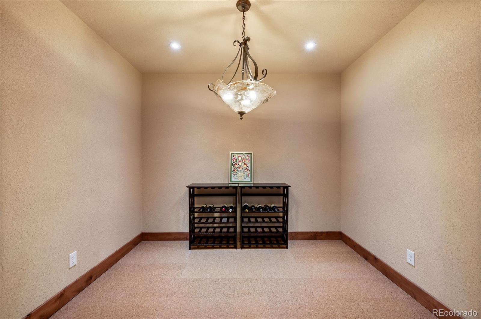 MLS Image #32 for 204  hubbell street,berthoud, Colorado