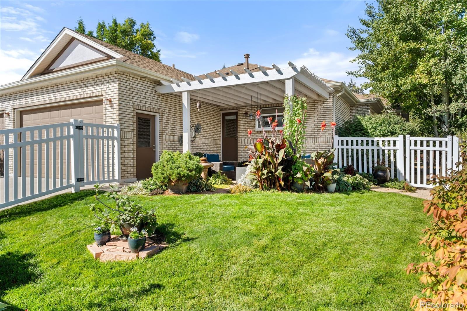 MLS Image #33 for 204  hubbell street,berthoud, Colorado