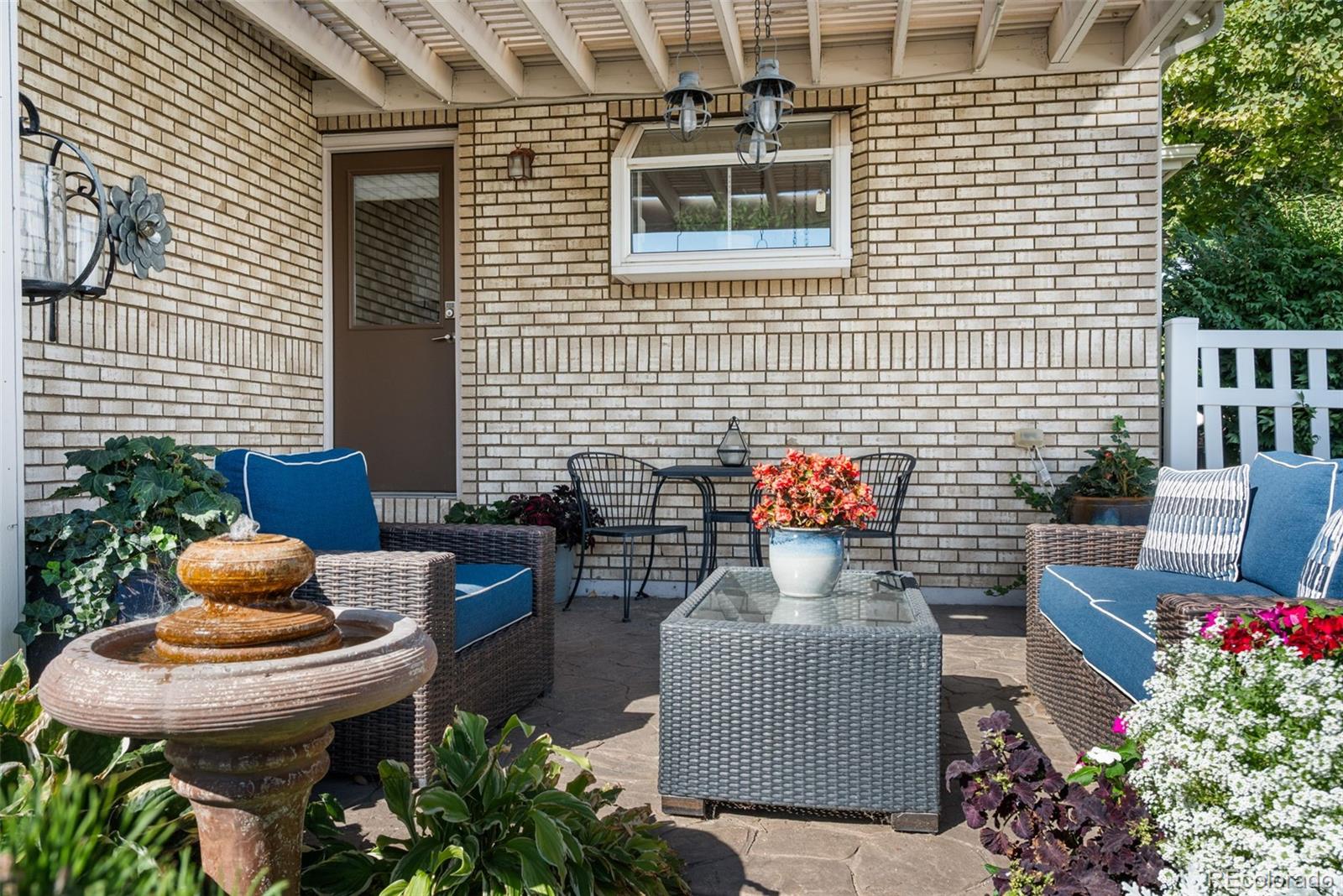 MLS Image #34 for 204  hubbell street,berthoud, Colorado