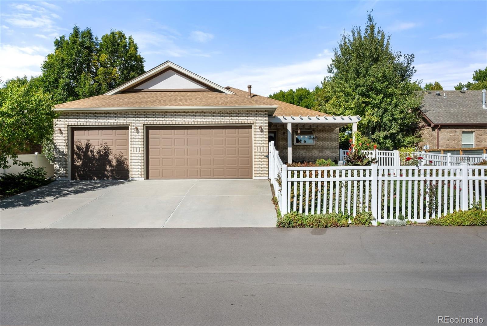 MLS Image #35 for 204  hubbell street,berthoud, Colorado