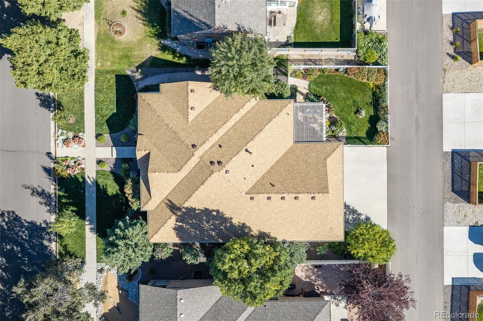 MLS Image #36 for 204  hubbell street,berthoud, Colorado