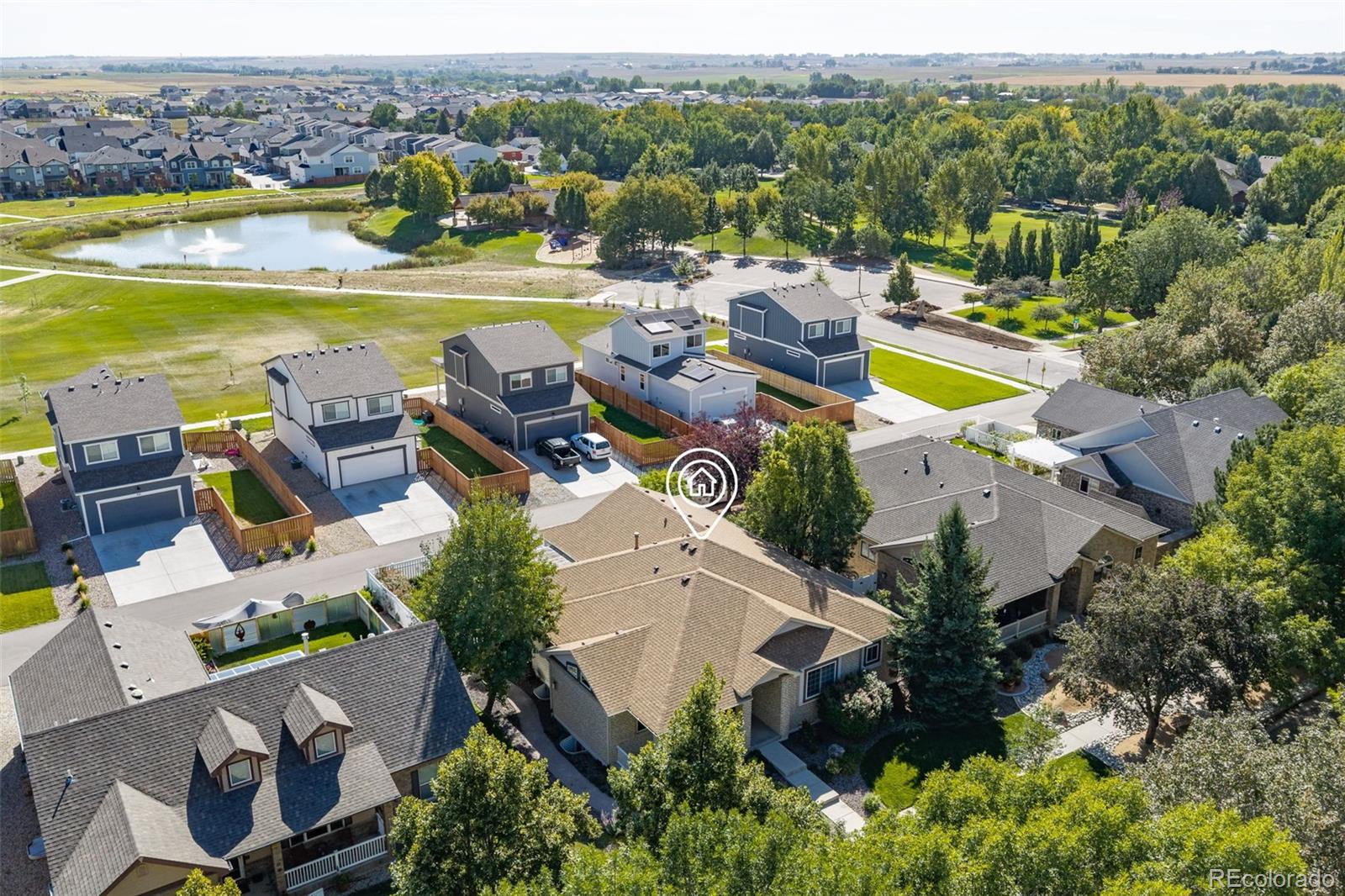 MLS Image #37 for 204  hubbell street,berthoud, Colorado