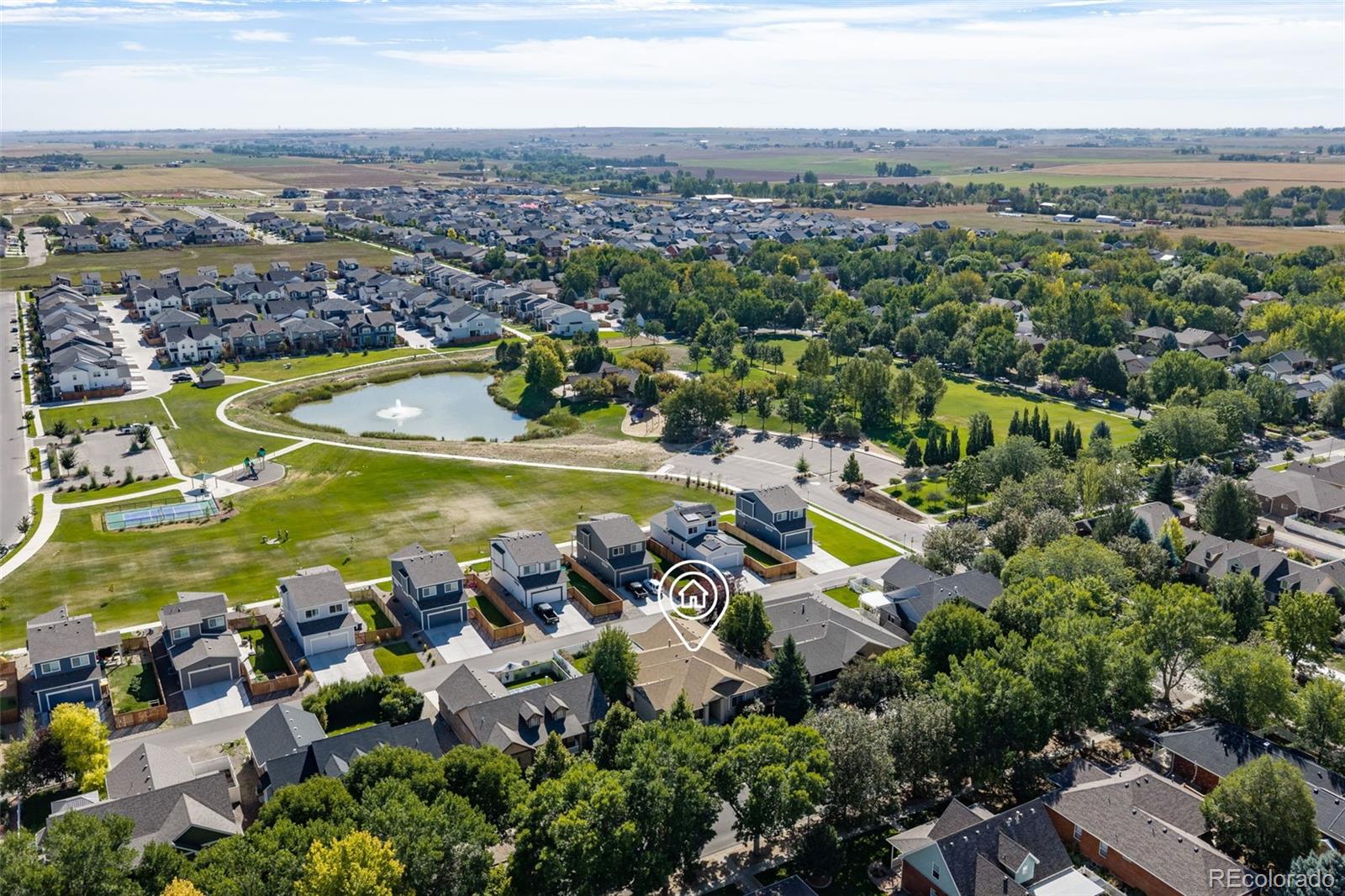 MLS Image #38 for 204  hubbell street,berthoud, Colorado