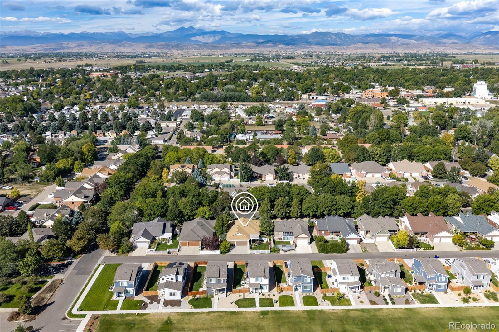 MLS Image #39 for 204  hubbell street,berthoud, Colorado