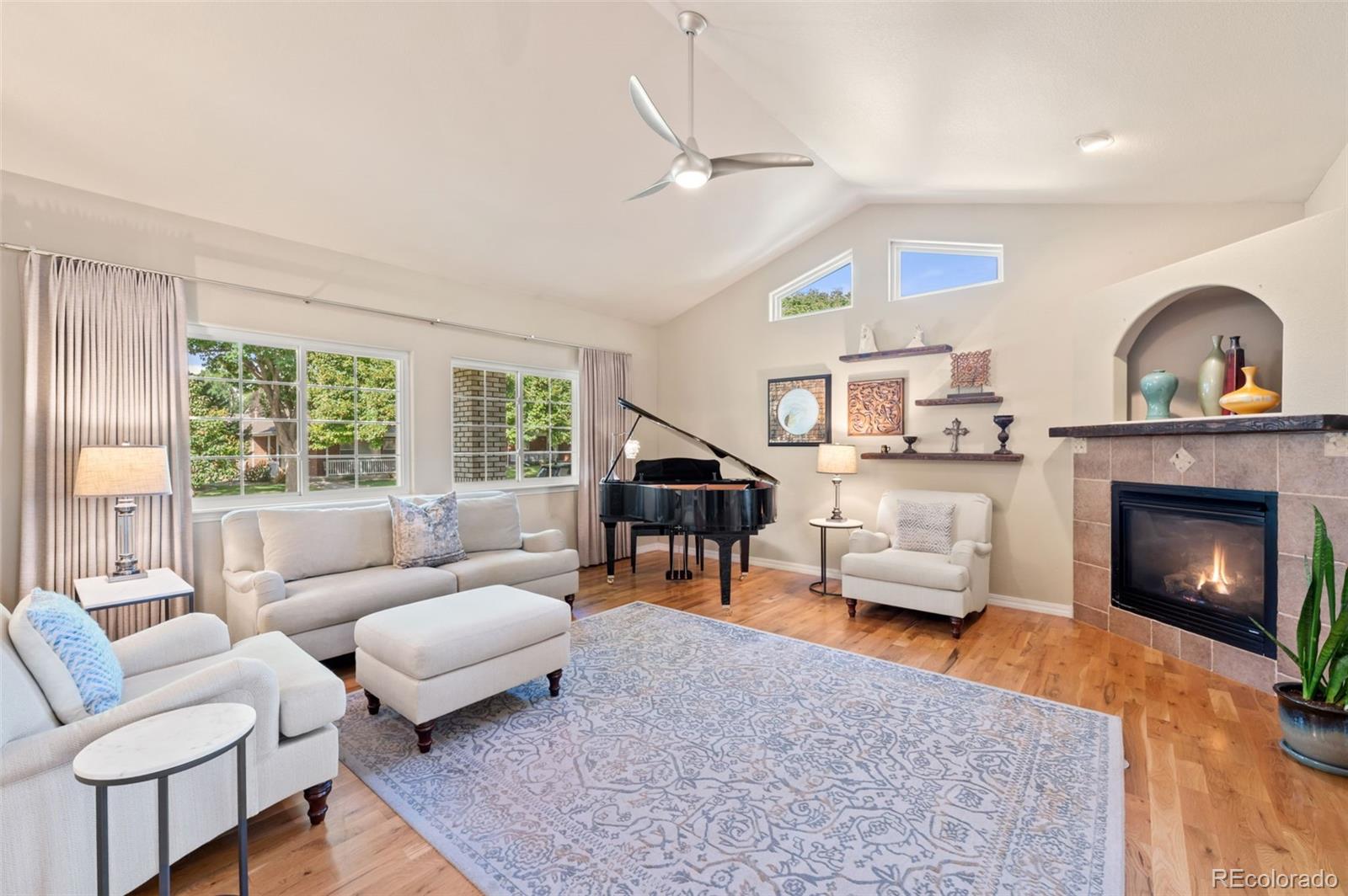 MLS Image #4 for 204  hubbell street,berthoud, Colorado