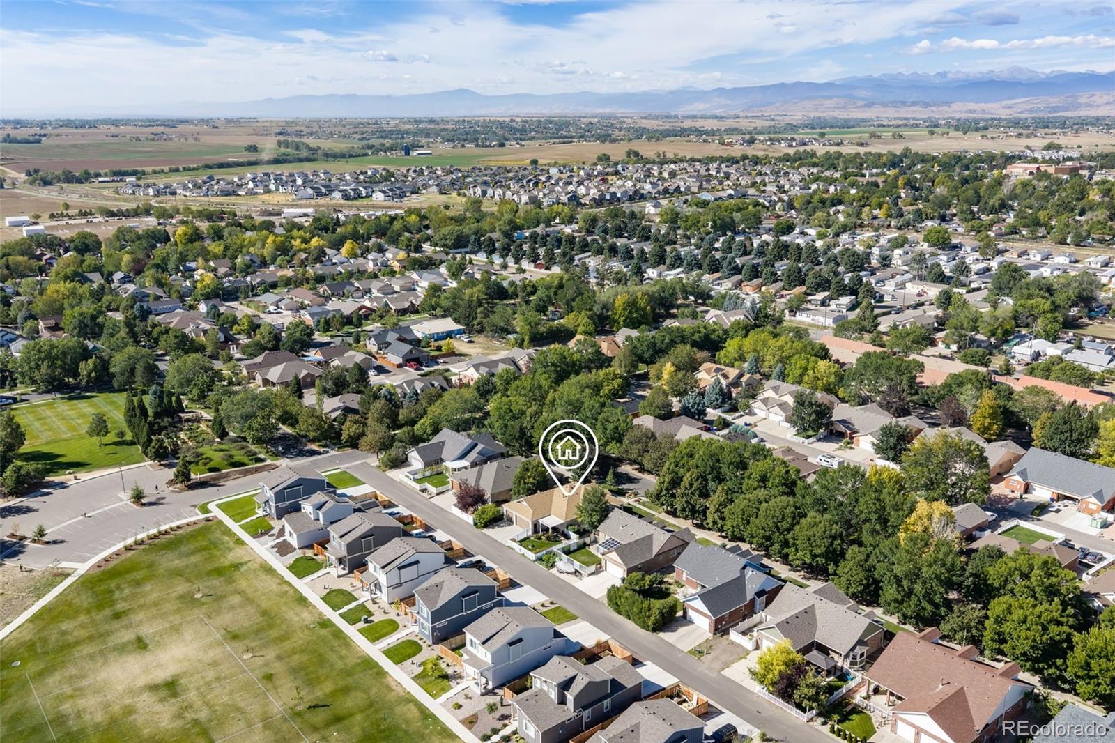 MLS Image #40 for 204  hubbell street,berthoud, Colorado