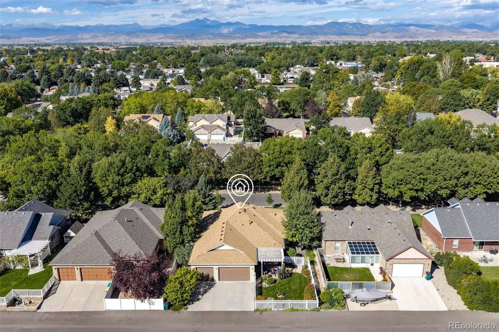 MLS Image #41 for 204  hubbell street,berthoud, Colorado