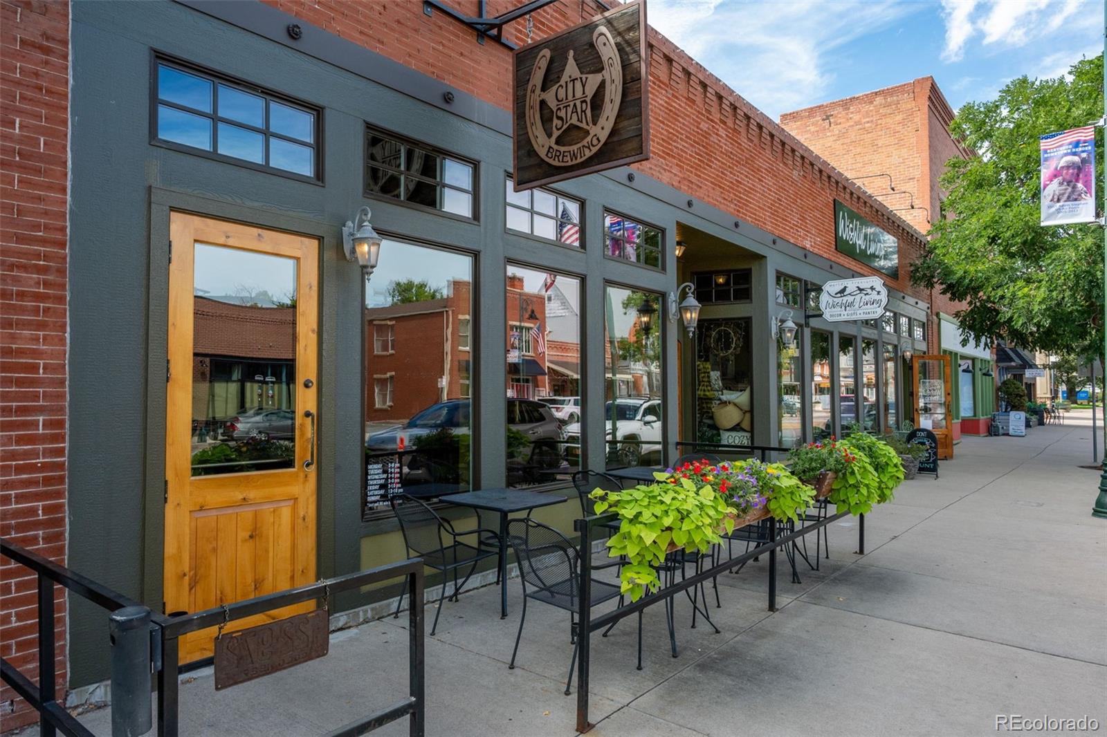 MLS Image #42 for 204  hubbell street,berthoud, Colorado