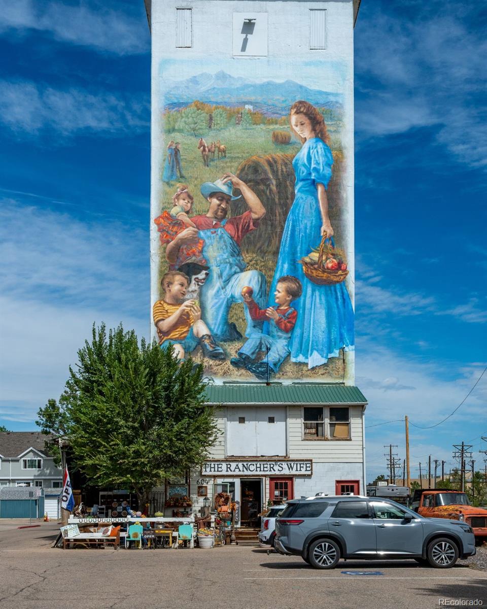 MLS Image #44 for 204  hubbell street,berthoud, Colorado