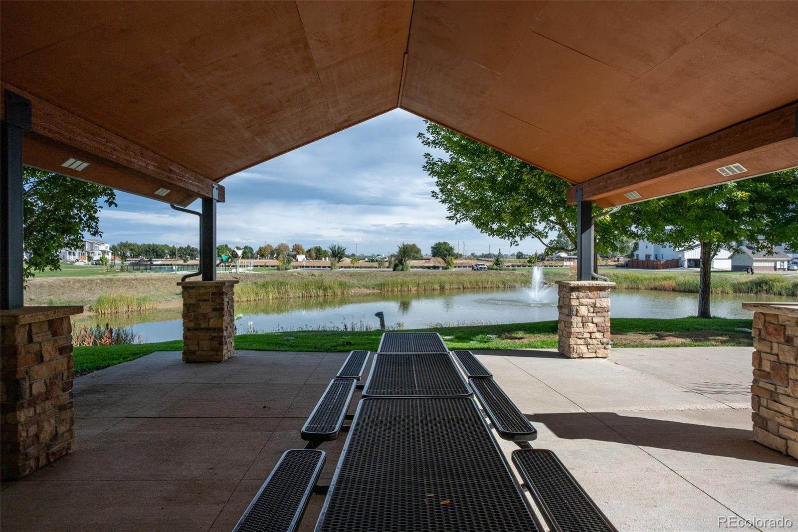 MLS Image #46 for 204  hubbell street,berthoud, Colorado