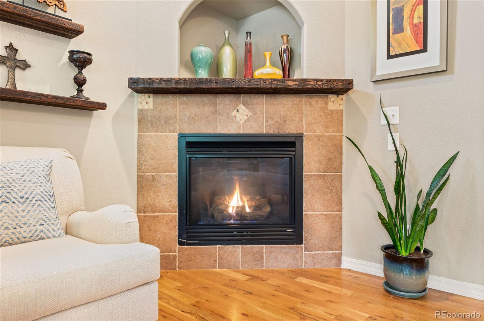 MLS Image #5 for 204  hubbell street,berthoud, Colorado