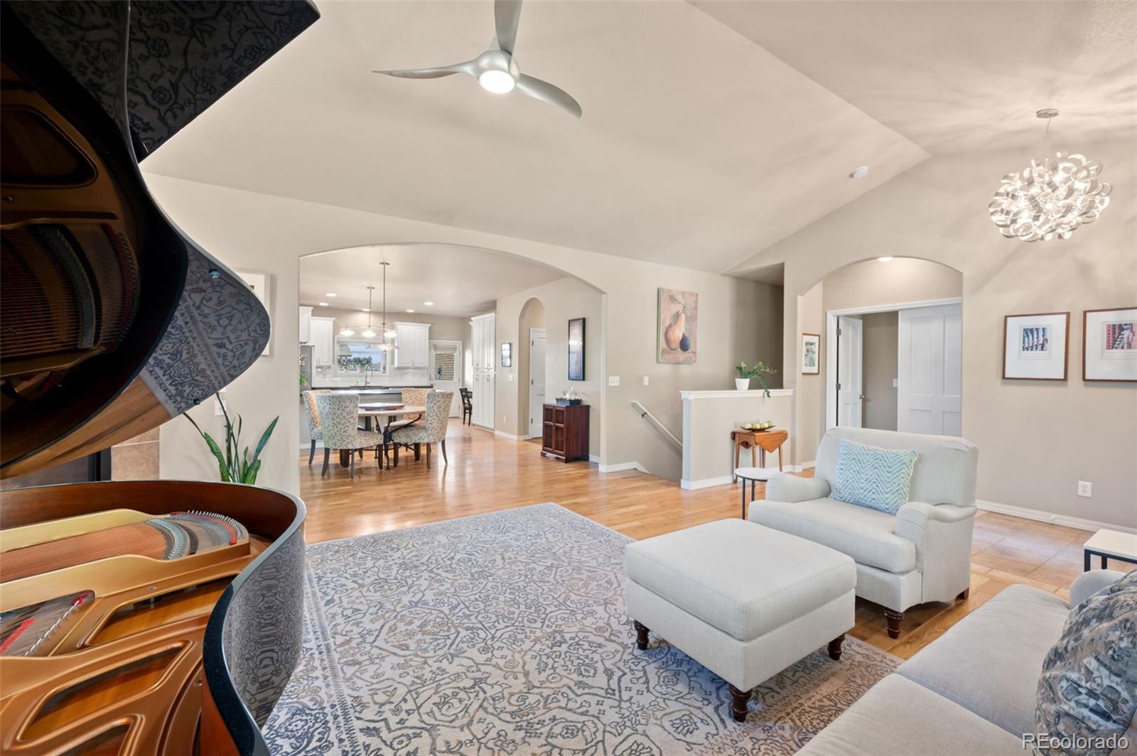 MLS Image #6 for 204  hubbell street,berthoud, Colorado