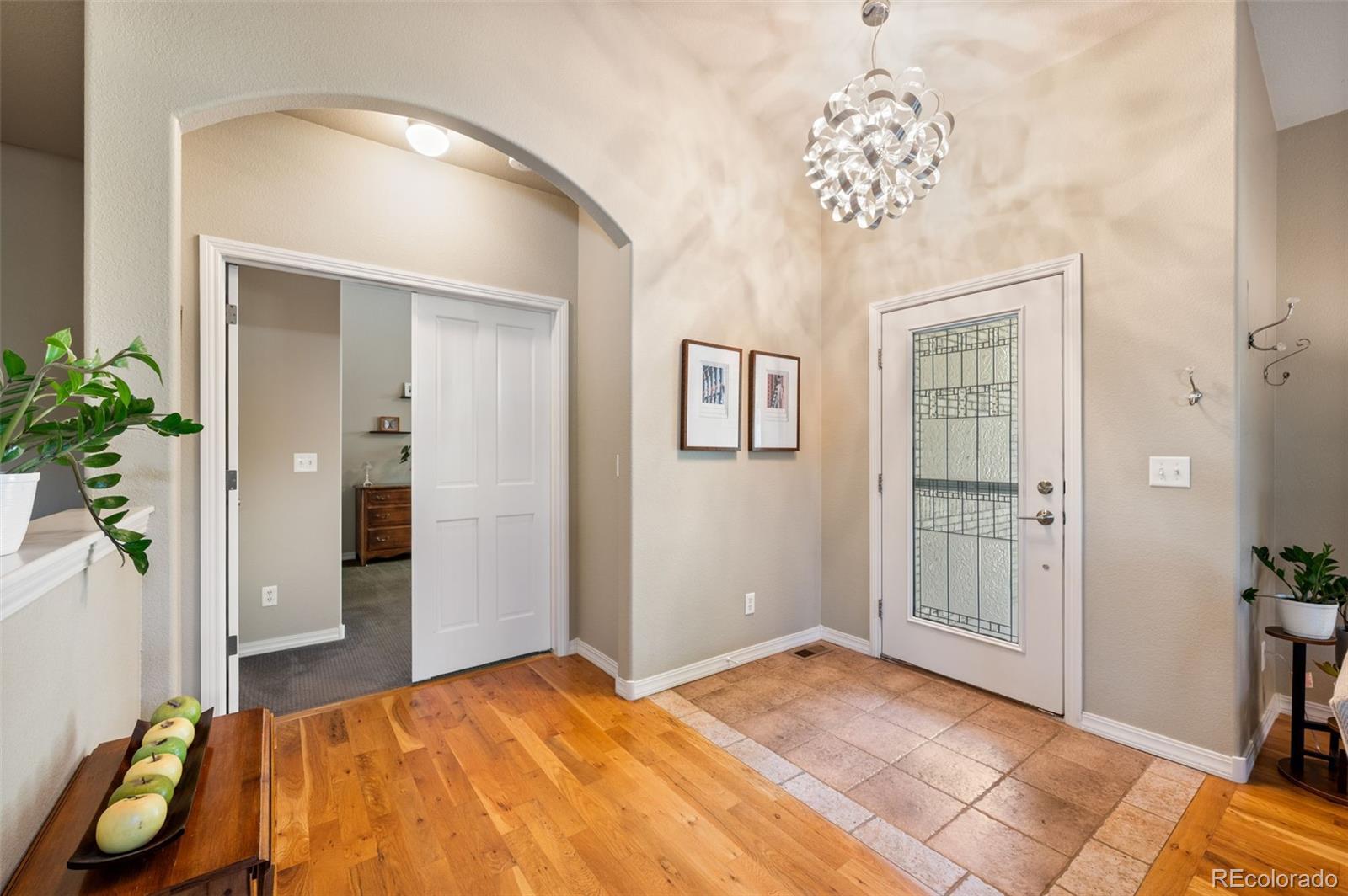 MLS Image #7 for 204  hubbell street,berthoud, Colorado