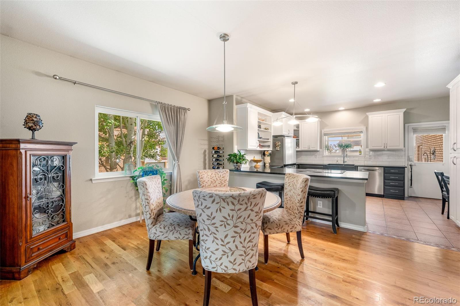 MLS Image #8 for 204  hubbell street,berthoud, Colorado
