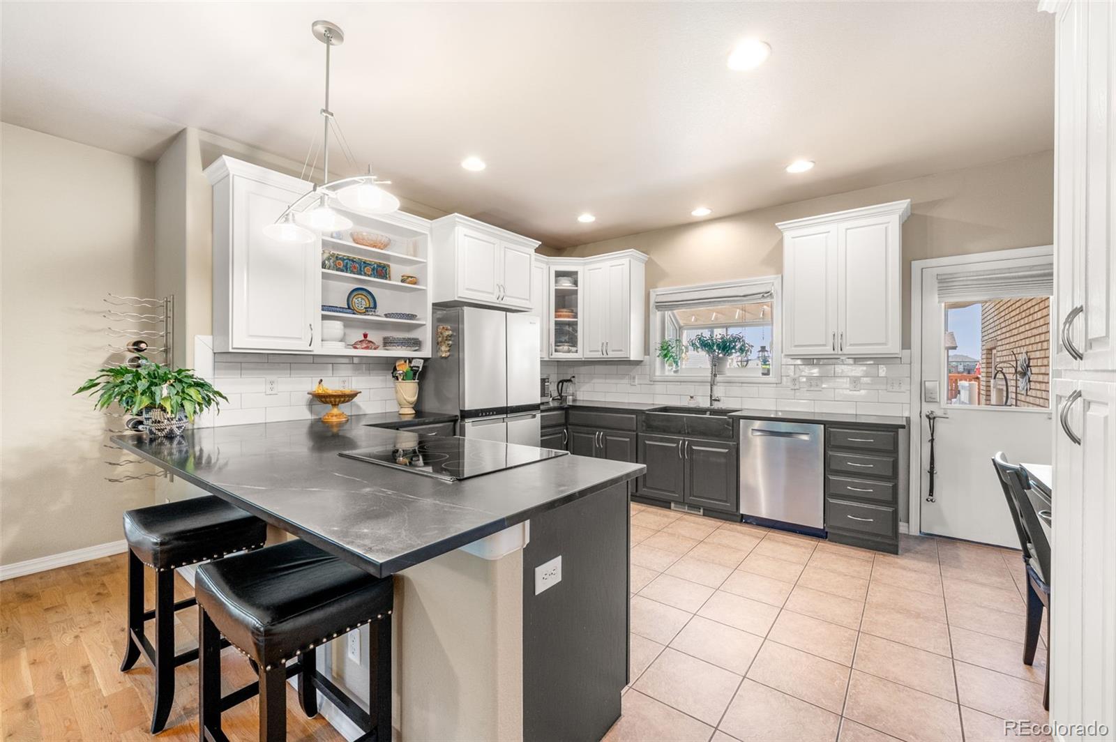 MLS Image #9 for 204  hubbell street,berthoud, Colorado