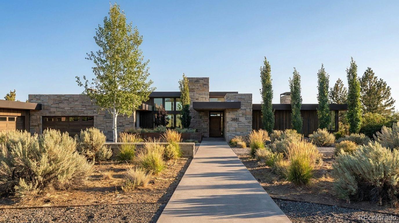 MLS Image #0 for 3881  turret lane,sedalia, Colorado
