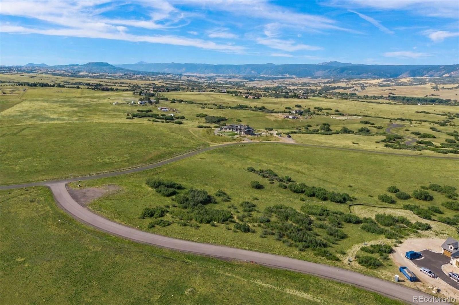 MLS Image #10 for 3881  turret lane,sedalia, Colorado
