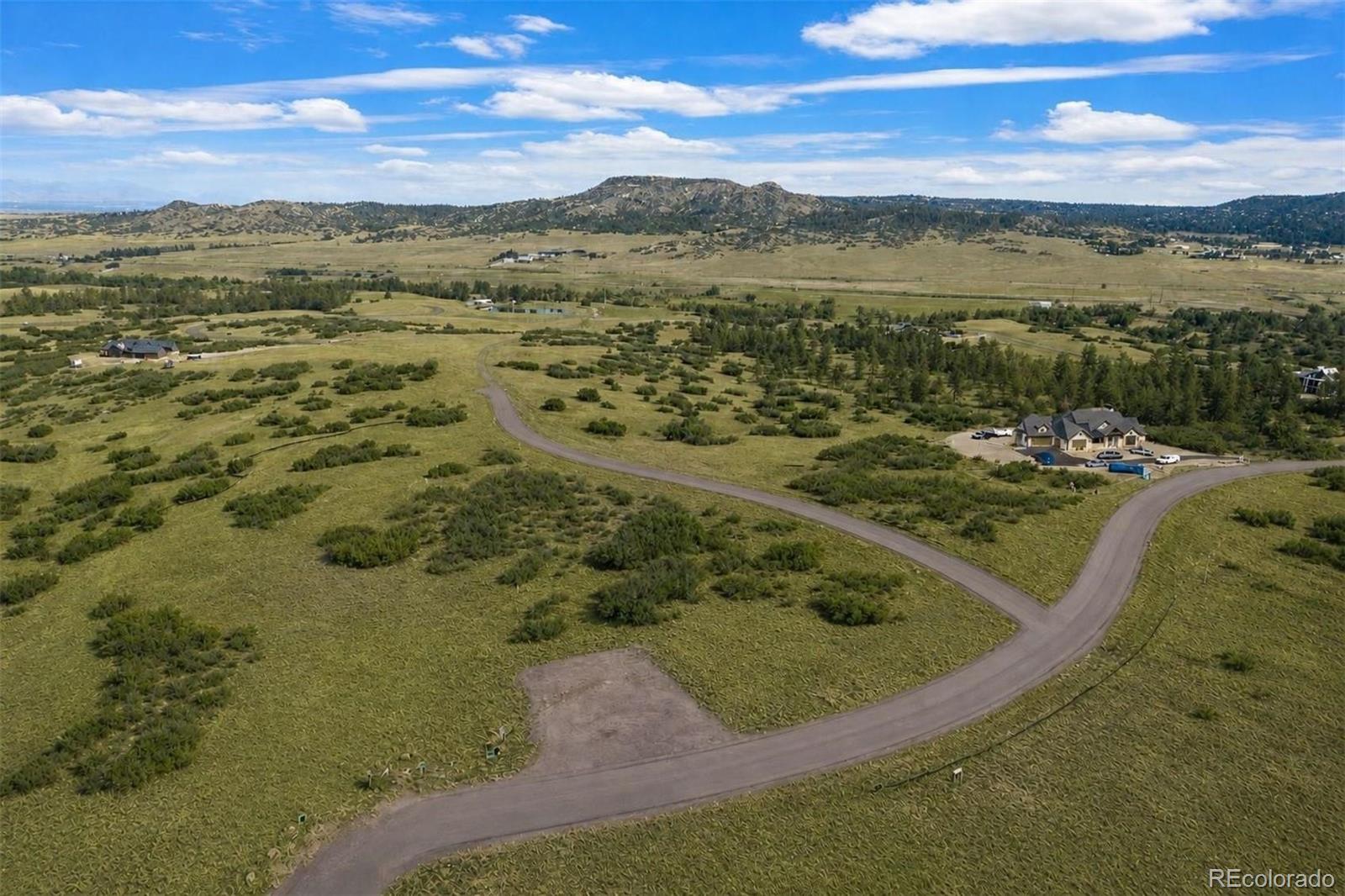 MLS Image #11 for 3881  turret lane,sedalia, Colorado