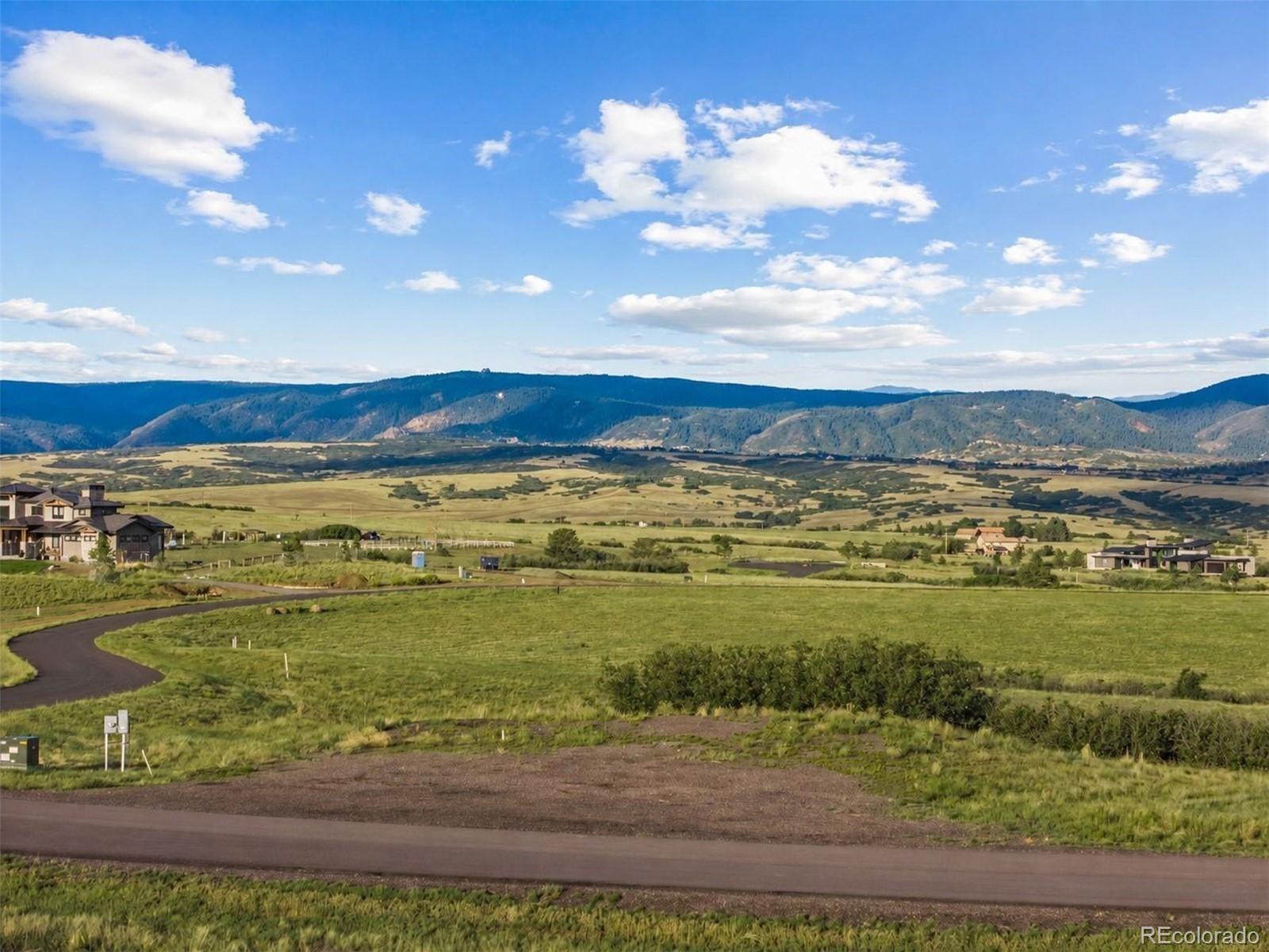 MLS Image #12 for 3881  turret lane,sedalia, Colorado