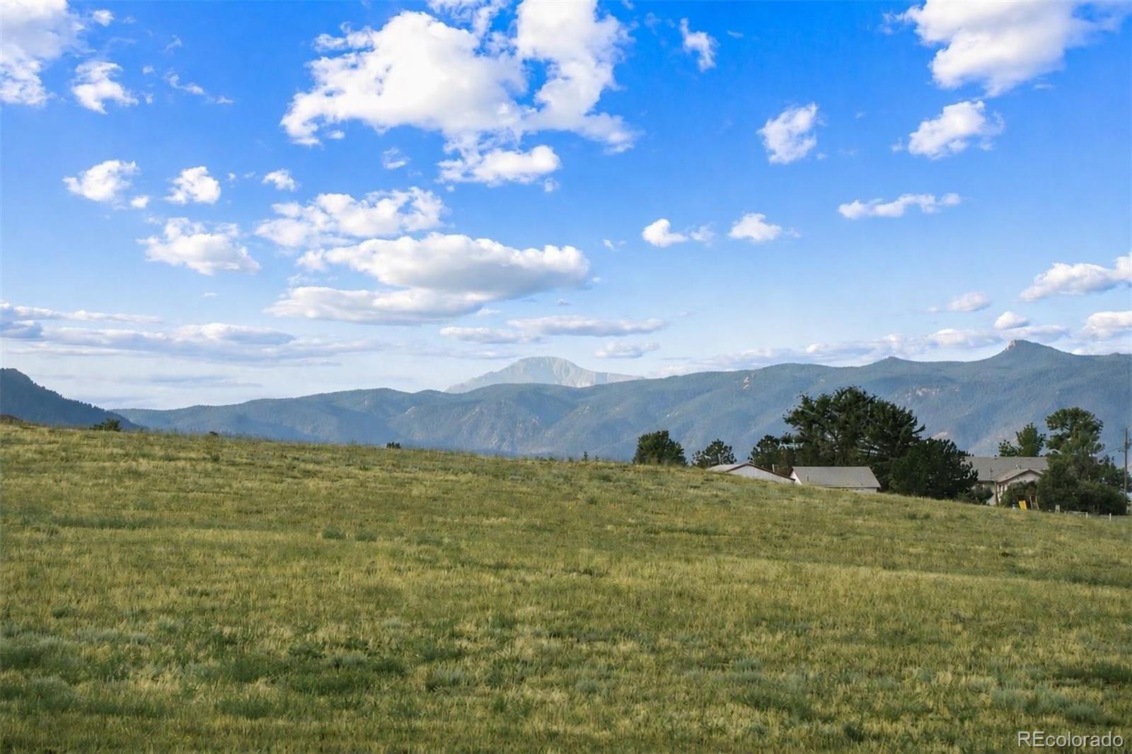 MLS Image #13 for 3881  turret lane,sedalia, Colorado