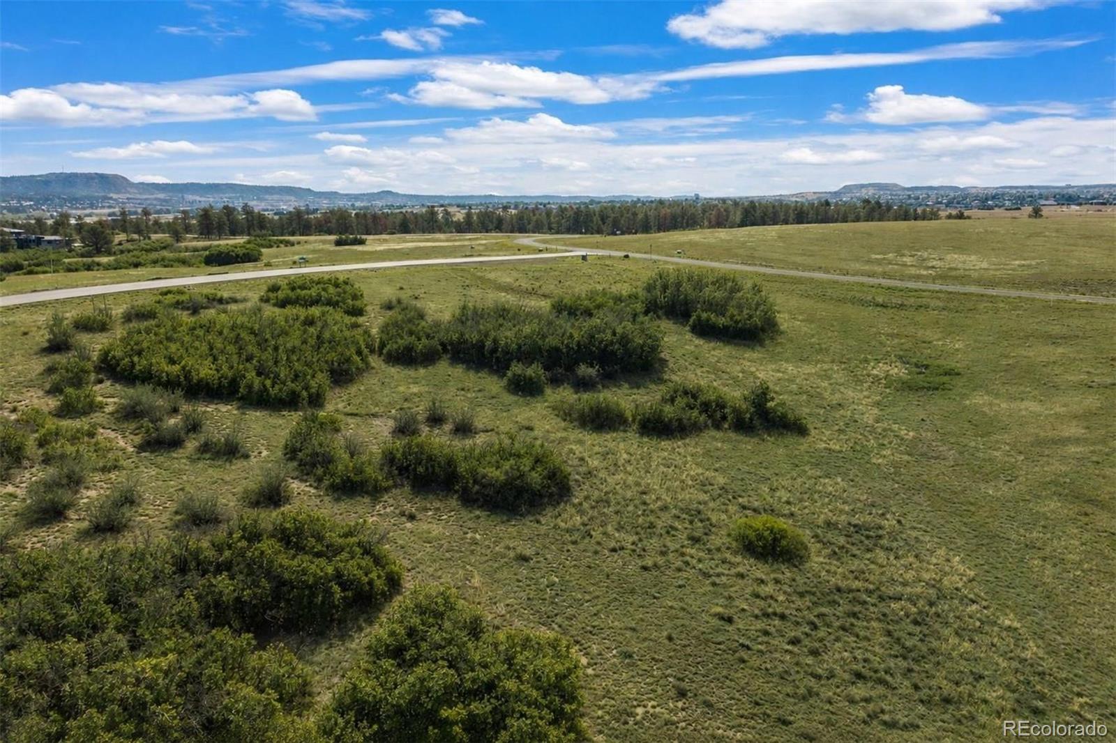 MLS Image #14 for 3881  turret lane,sedalia, Colorado