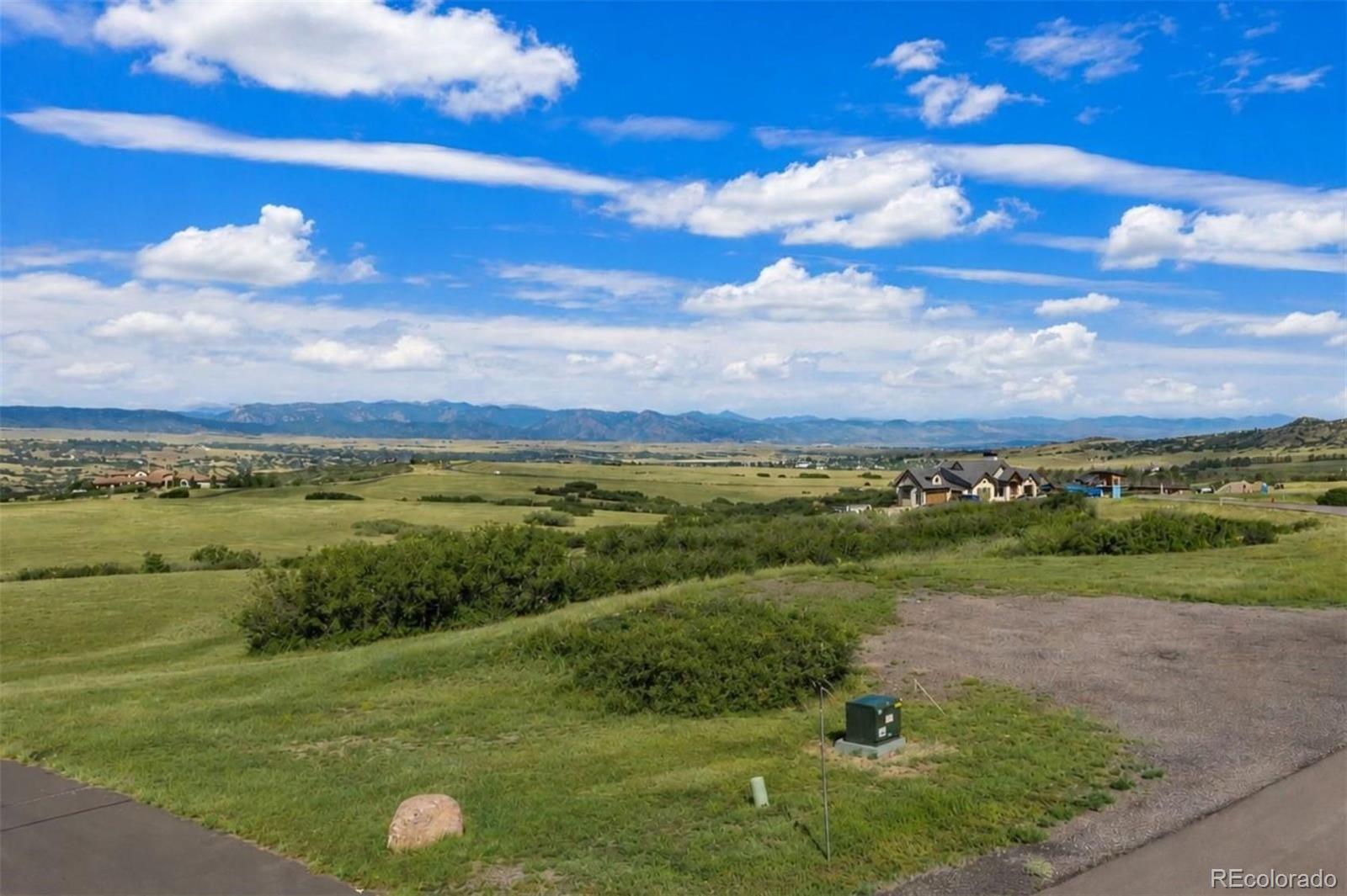 MLS Image #15 for 3881  turret lane,sedalia, Colorado