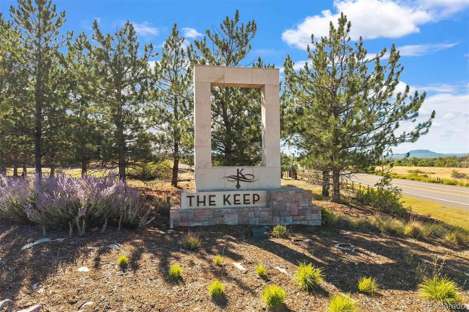 MLS Image #16 for 3881  turret lane,sedalia, Colorado