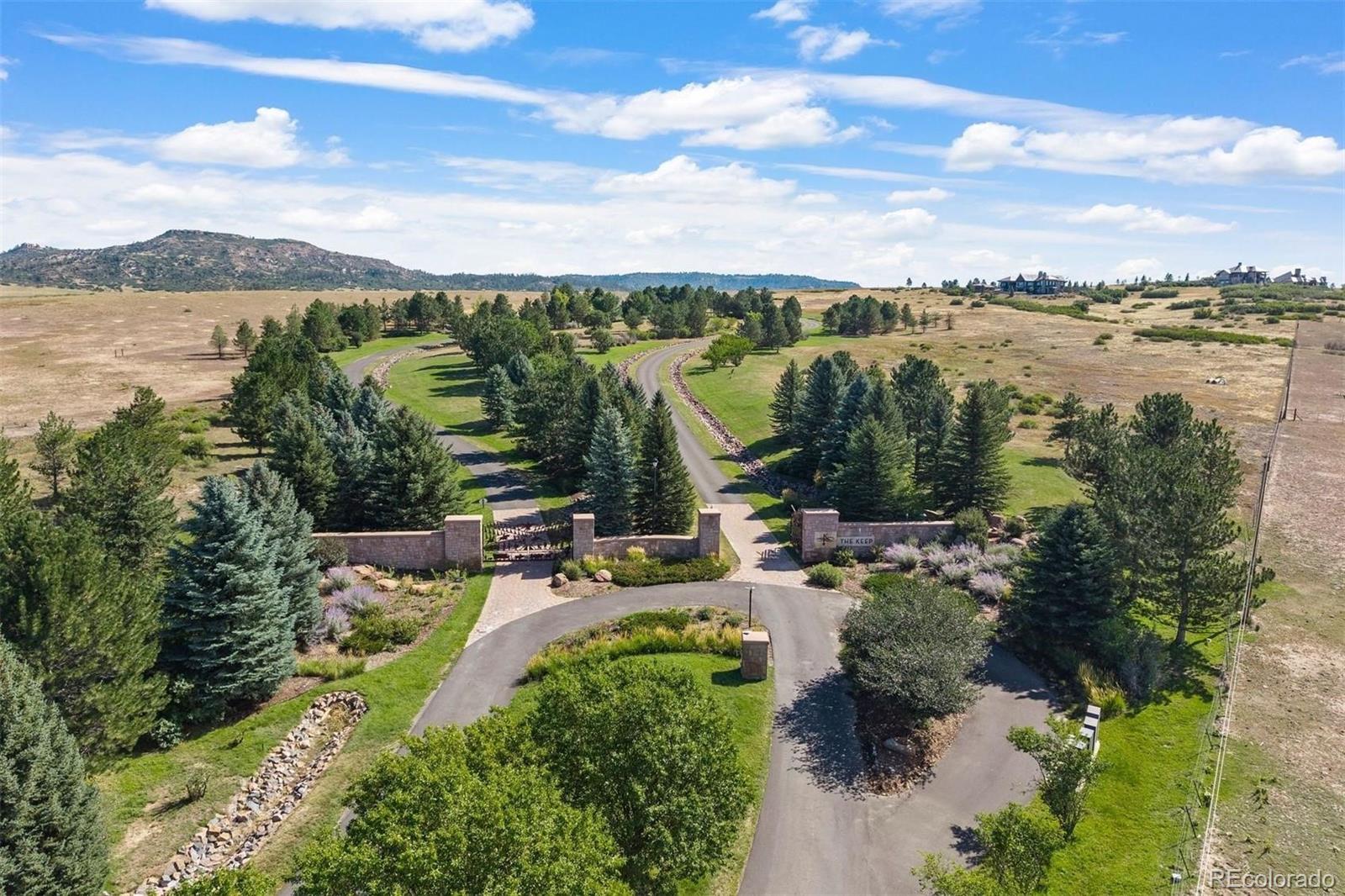 MLS Image #17 for 3881  turret lane,sedalia, Colorado