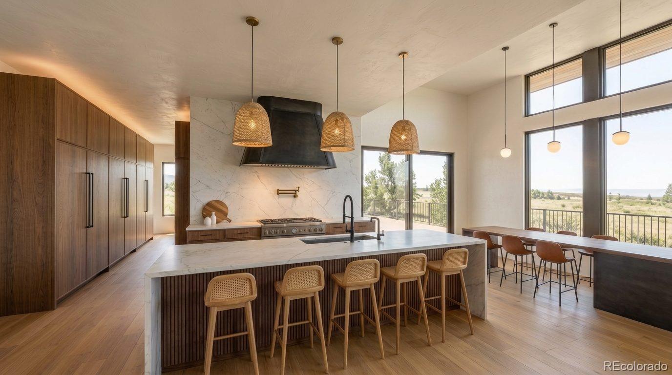 MLS Image #3 for 3881  turret lane,sedalia, Colorado