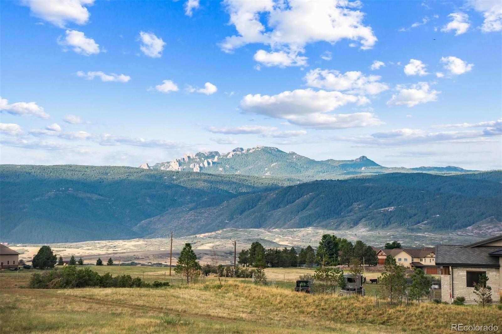 MLS Image #6 for 3881  turret lane,sedalia, Colorado
