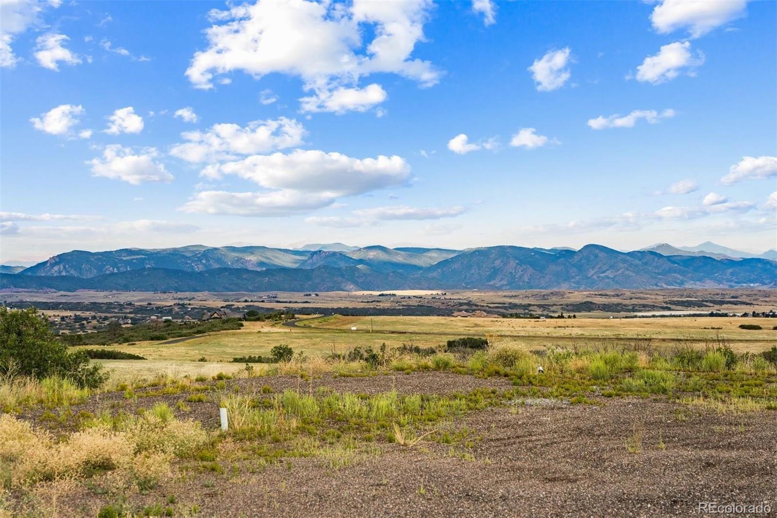 MLS Image #8 for 3881  turret lane,sedalia, Colorado