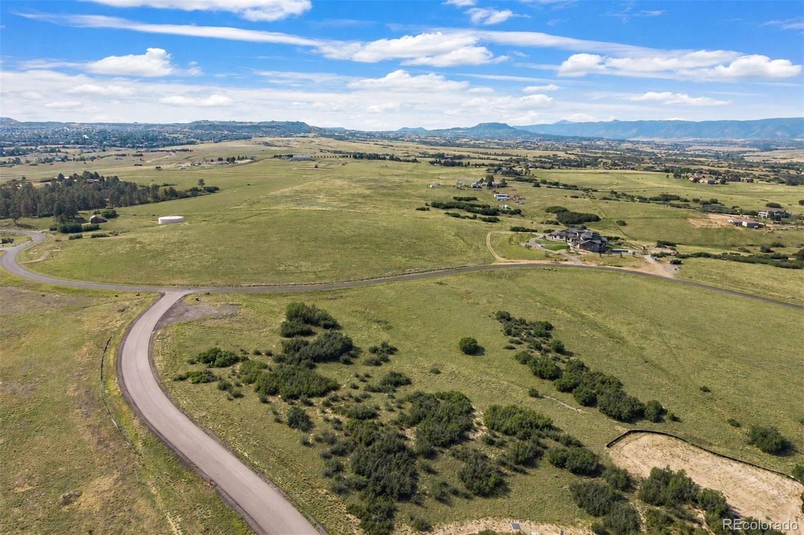 MLS Image #9 for 3881  turret lane,sedalia, Colorado