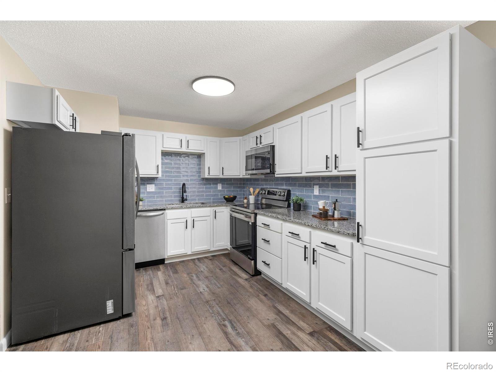 MLS Image #10 for 550  10th street,windsor, Colorado