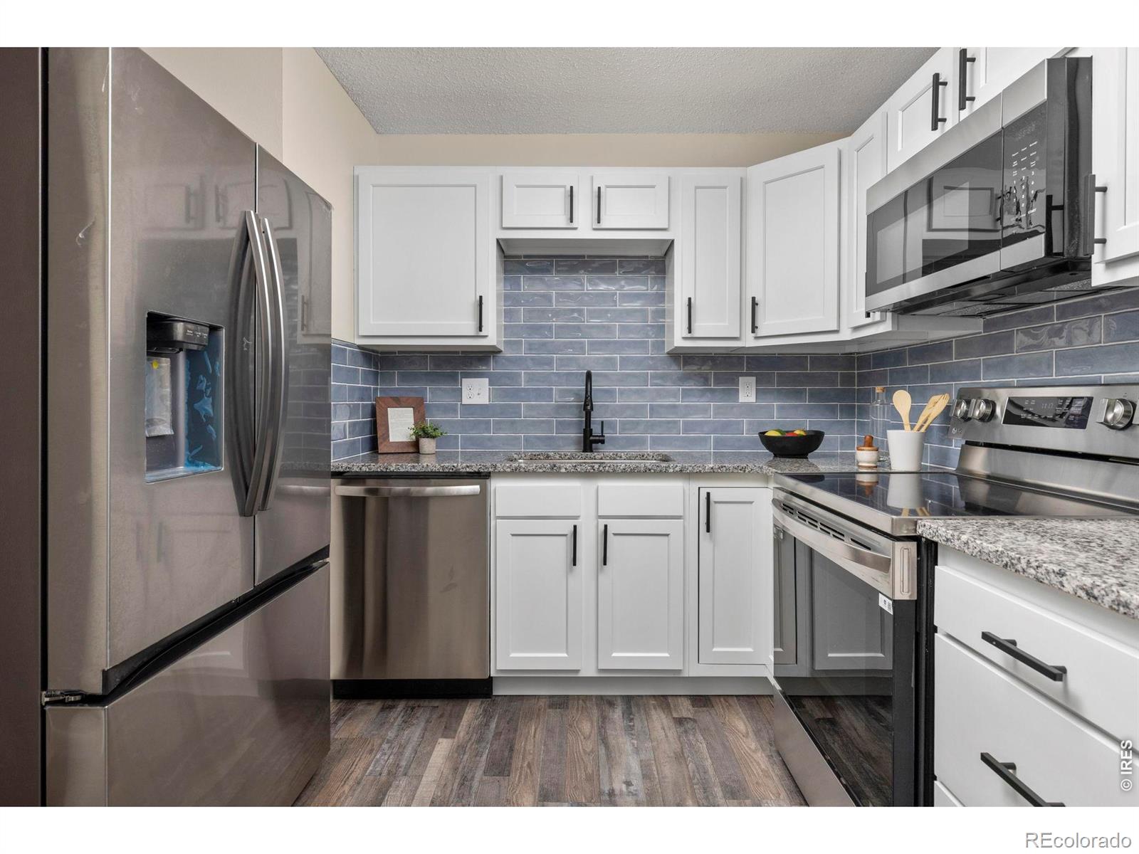 MLS Image #11 for 550  10th street,windsor, Colorado