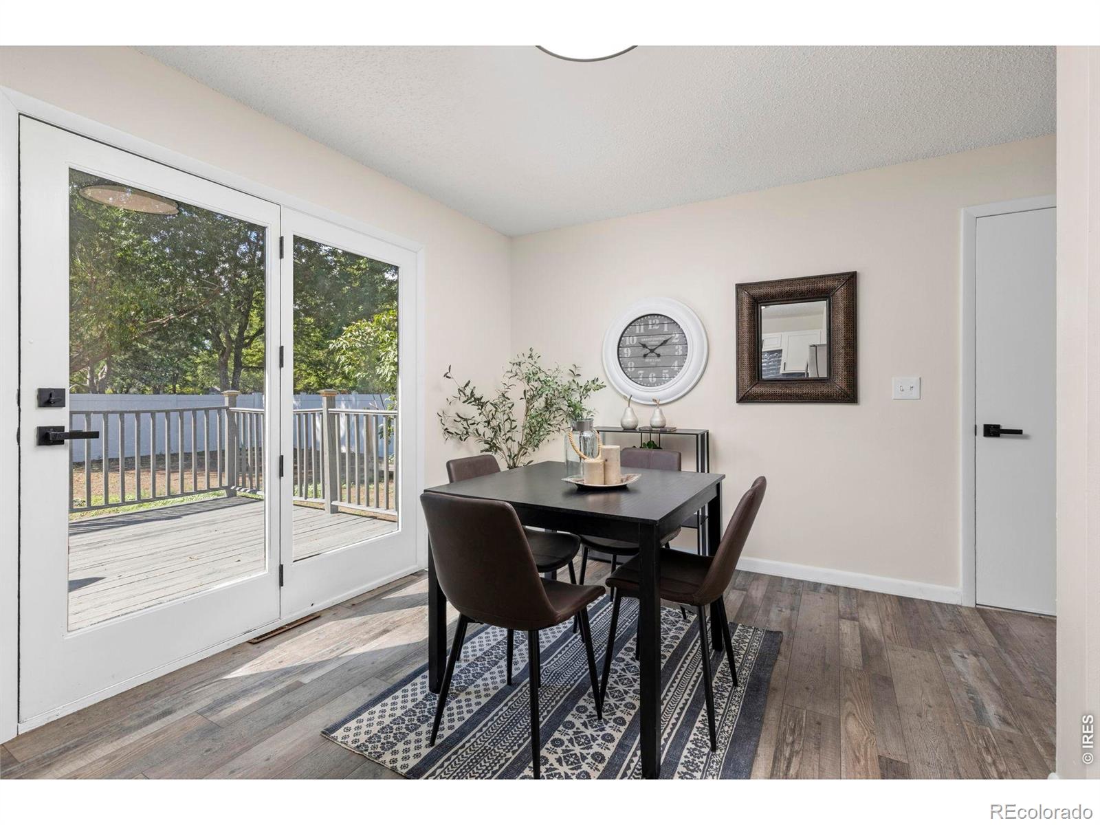 MLS Image #12 for 550  10th street,windsor, Colorado