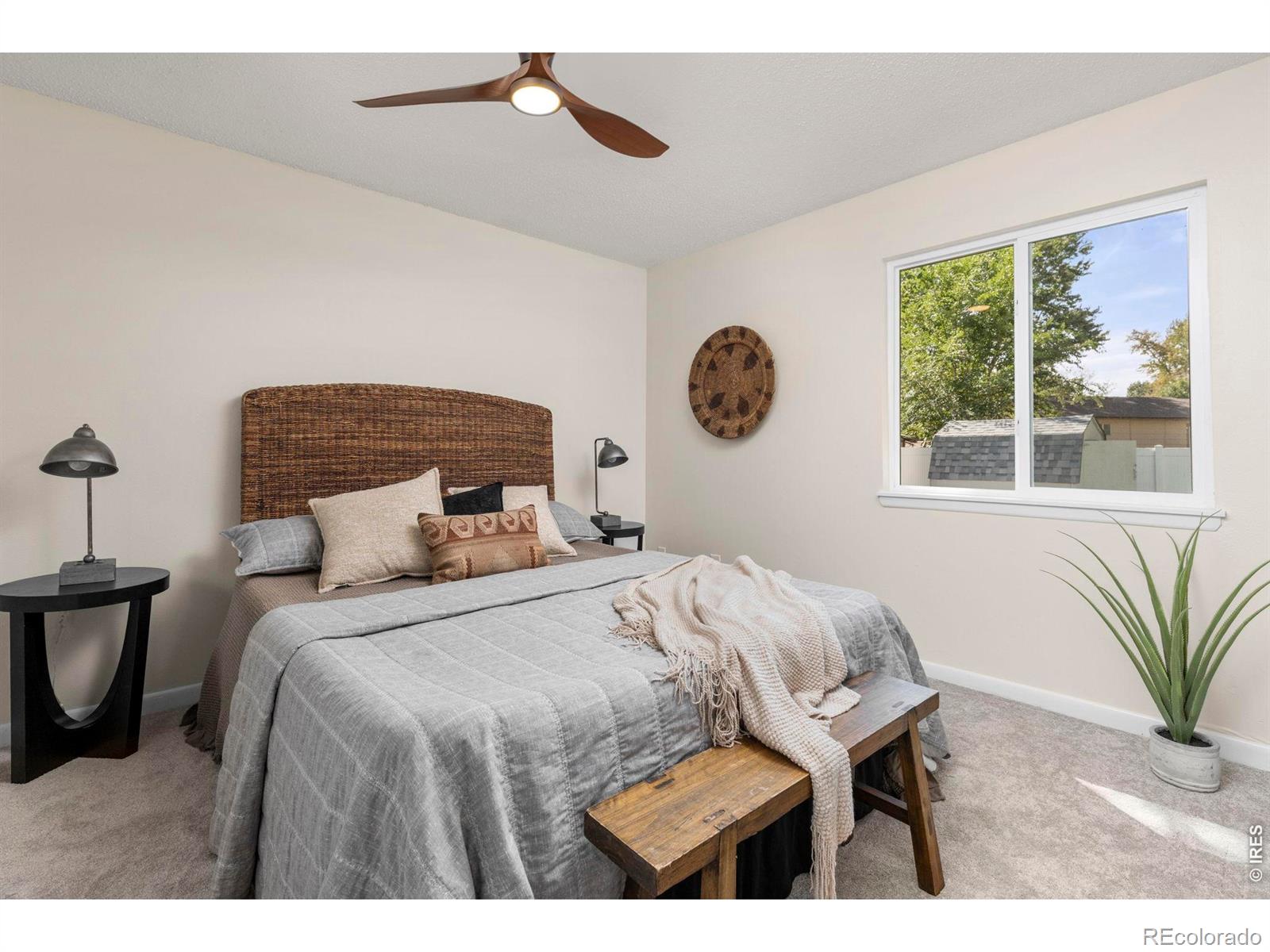 MLS Image #13 for 550  10th street,windsor, Colorado