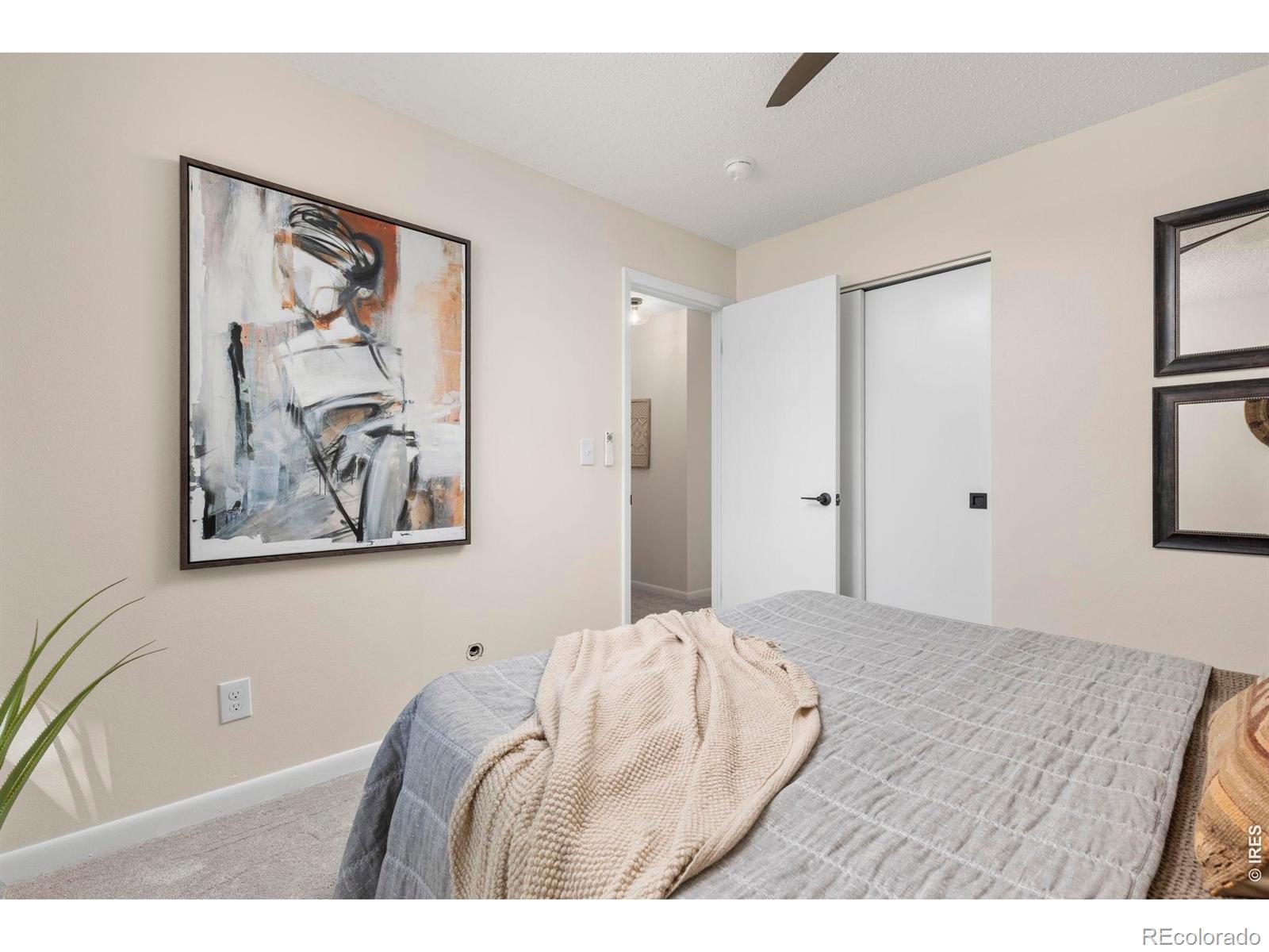 MLS Image #14 for 550  10th street,windsor, Colorado