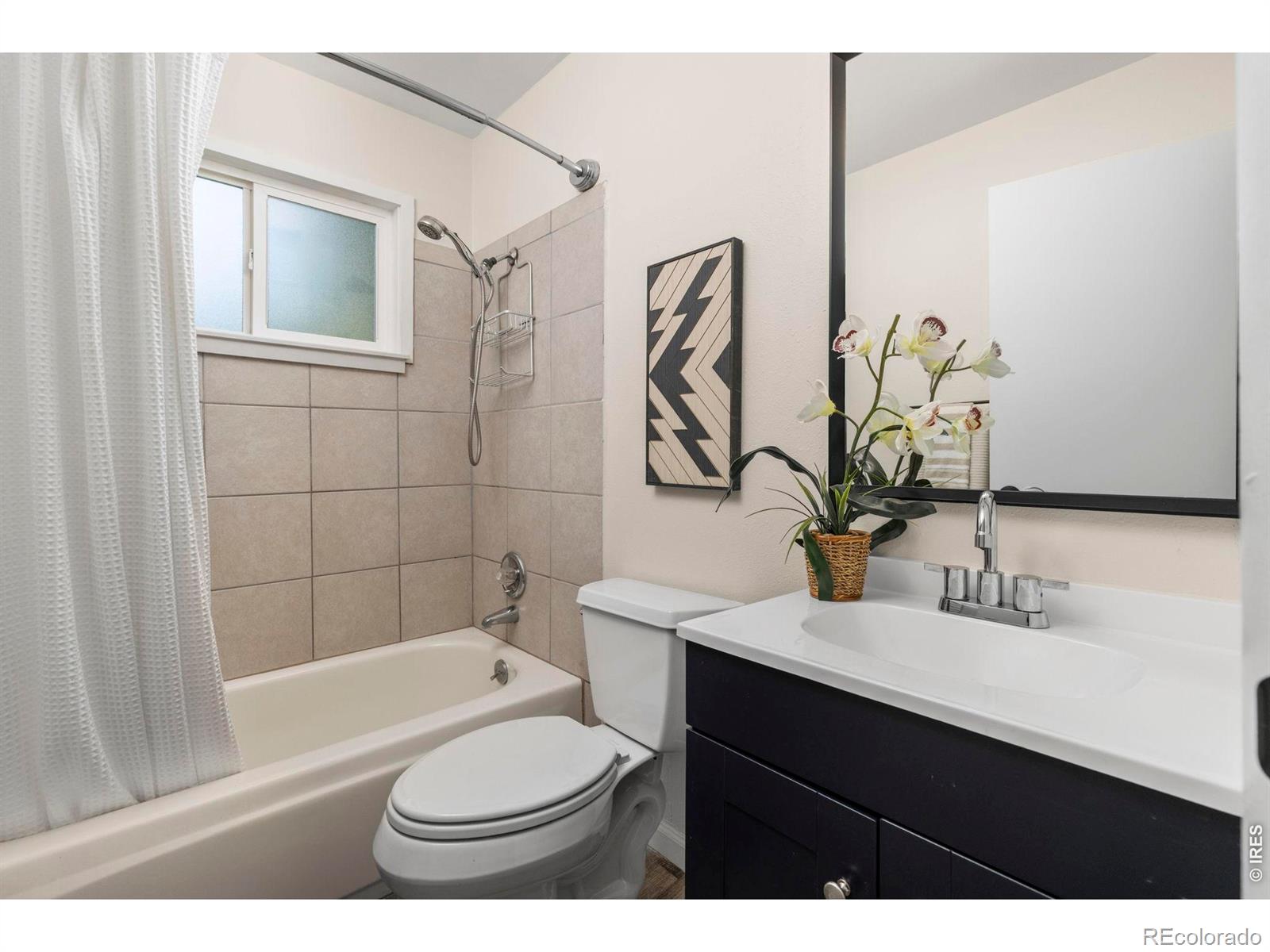 MLS Image #15 for 550  10th street,windsor, Colorado