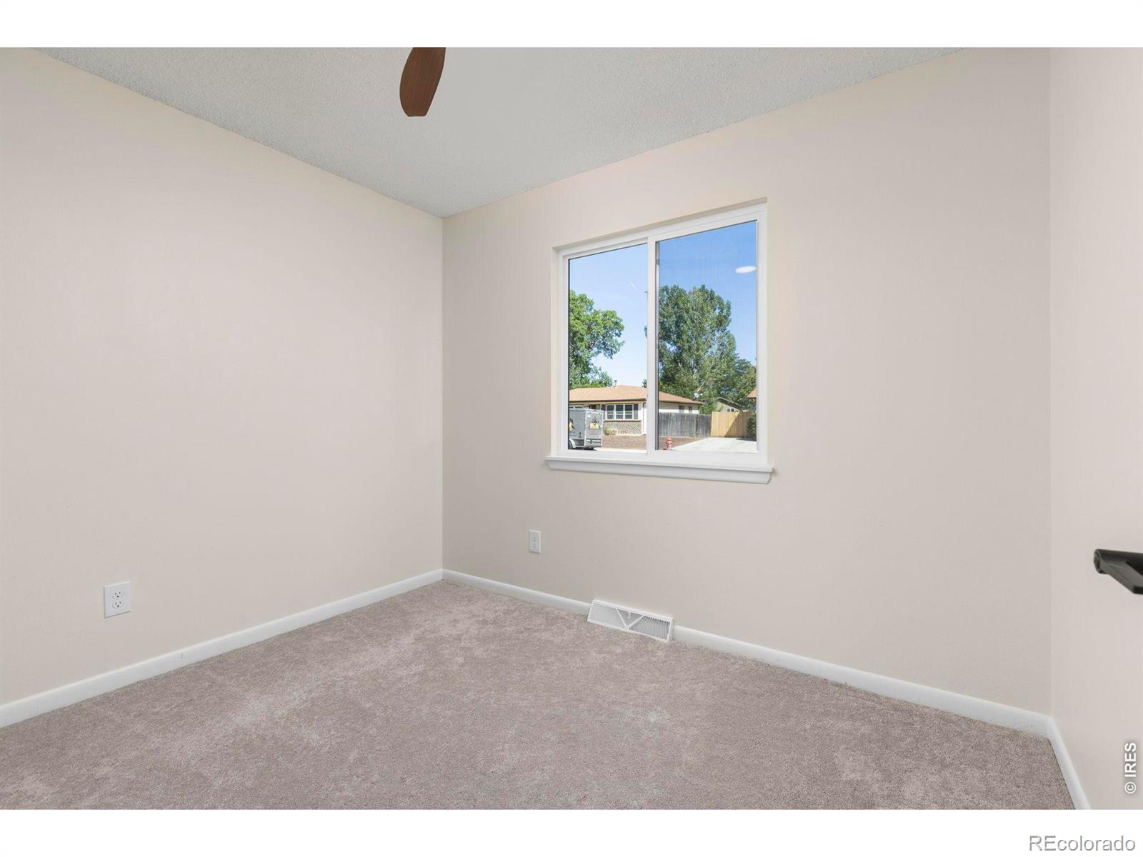MLS Image #16 for 550  10th street,windsor, Colorado