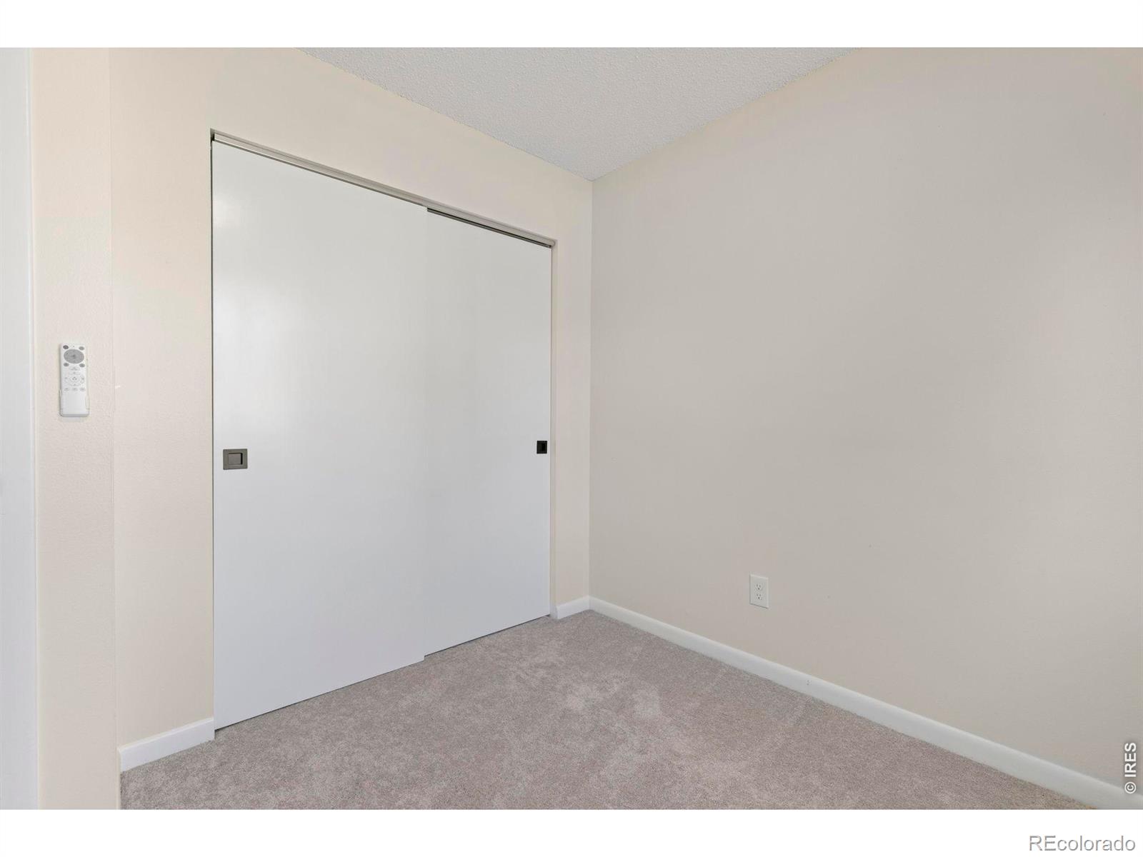 MLS Image #17 for 550  10th street,windsor, Colorado