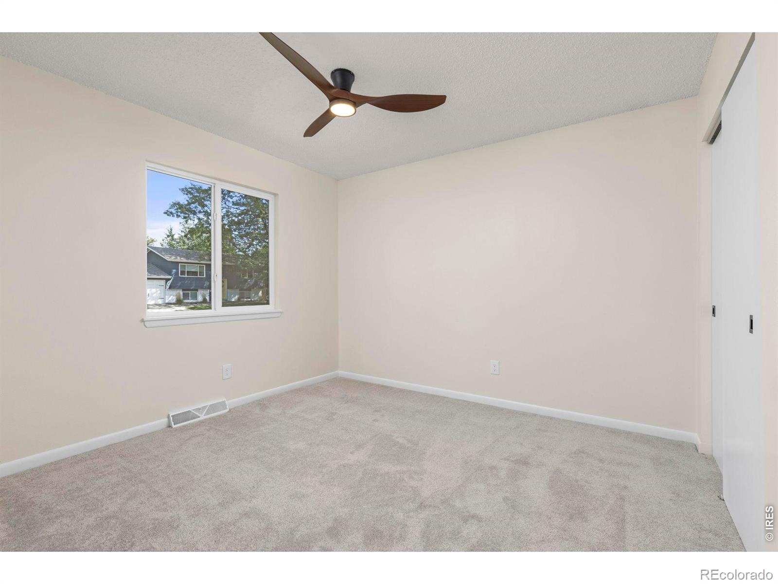 MLS Image #18 for 550  10th street,windsor, Colorado