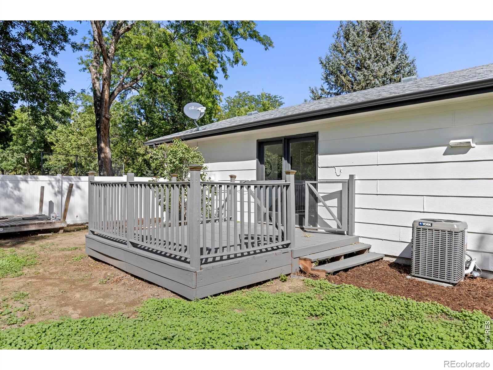MLS Image #20 for 550  10th street,windsor, Colorado