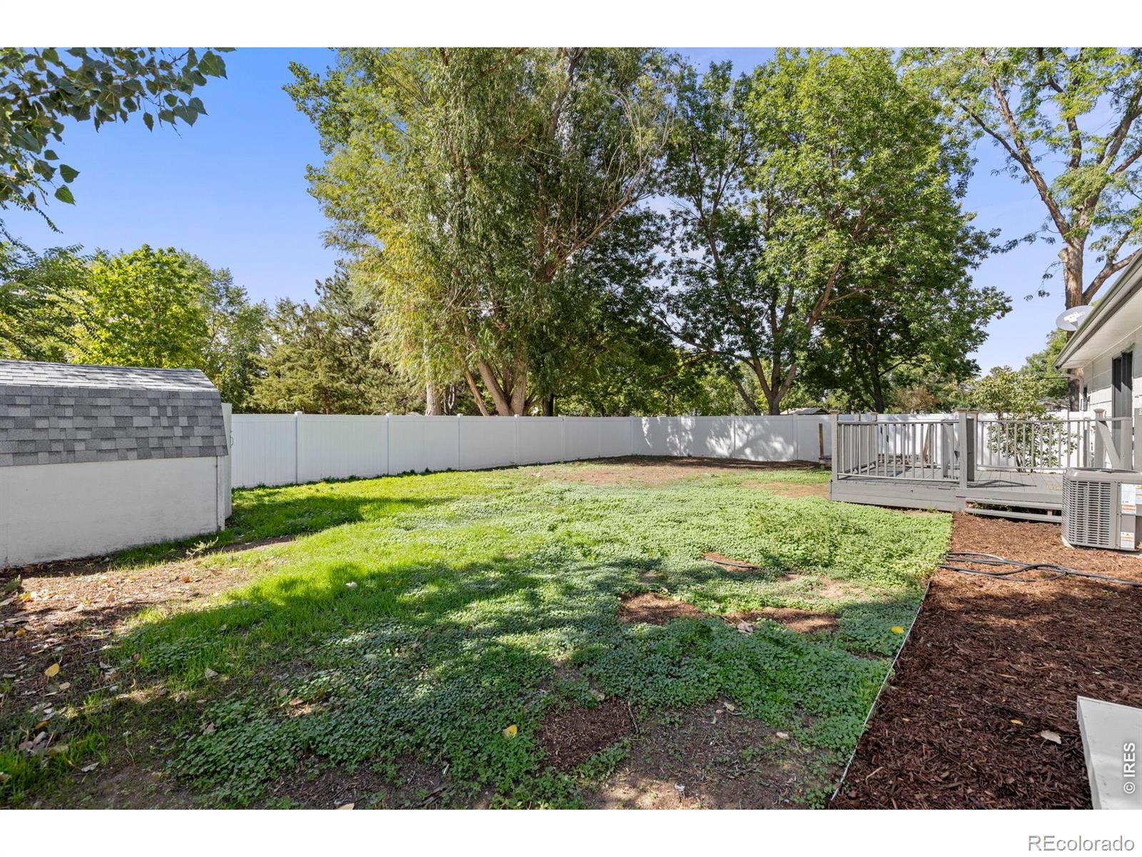 MLS Image #21 for 550  10th street,windsor, Colorado