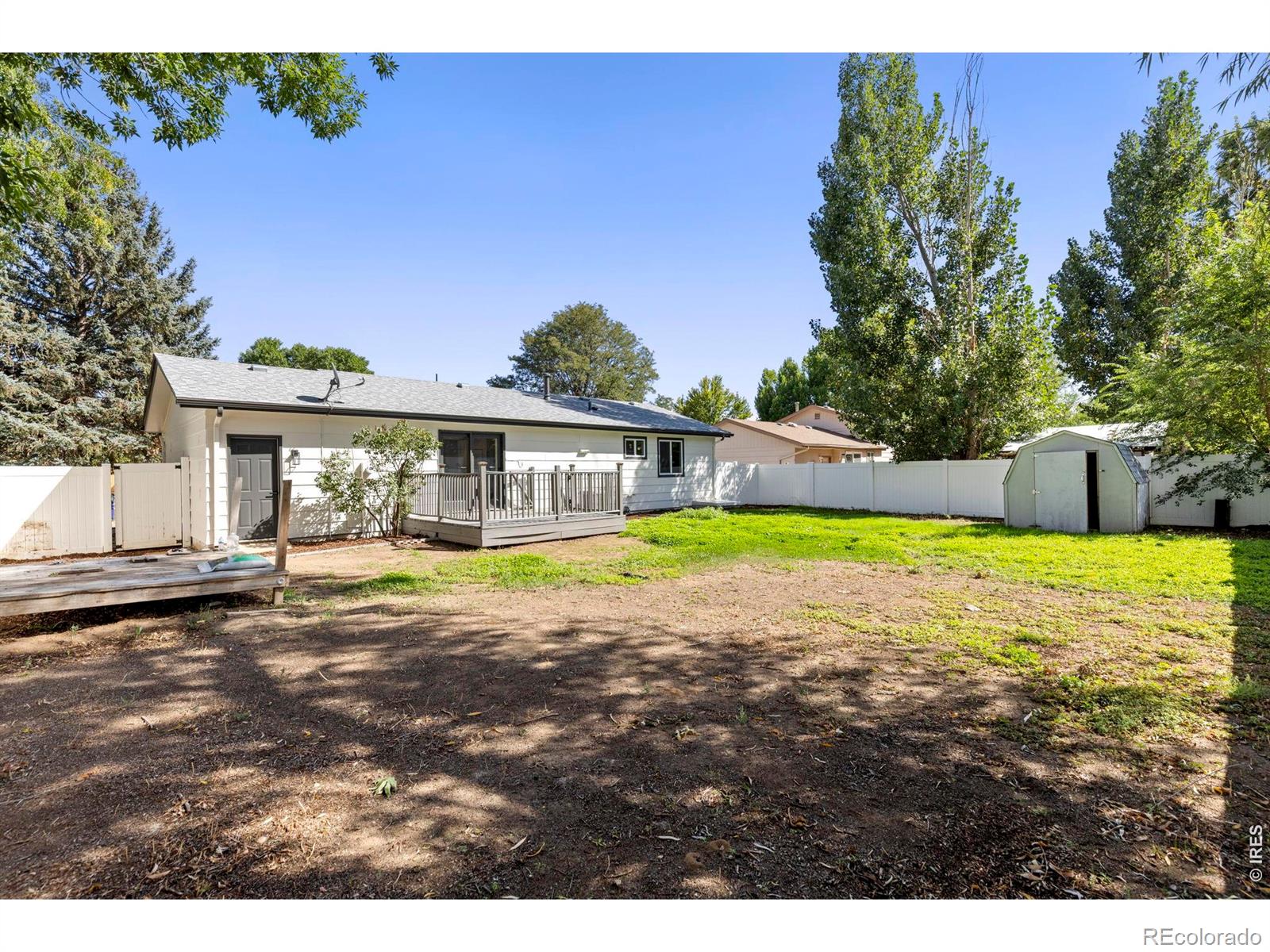 MLS Image #22 for 550  10th street,windsor, Colorado