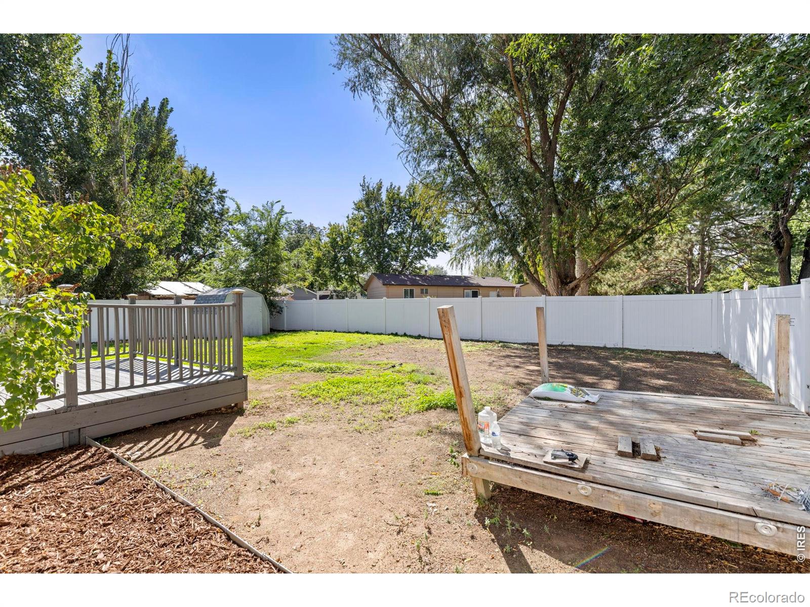 MLS Image #23 for 550  10th street,windsor, Colorado