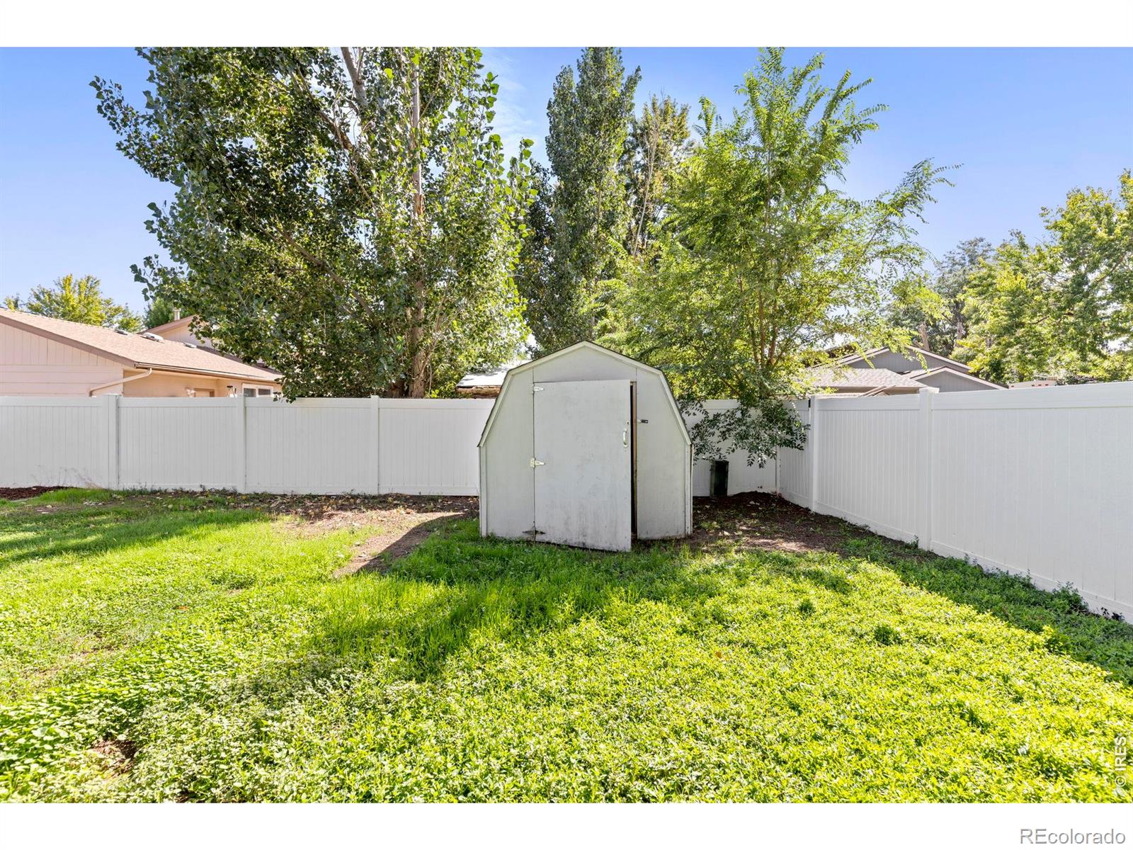 MLS Image #24 for 550  10th street,windsor, Colorado