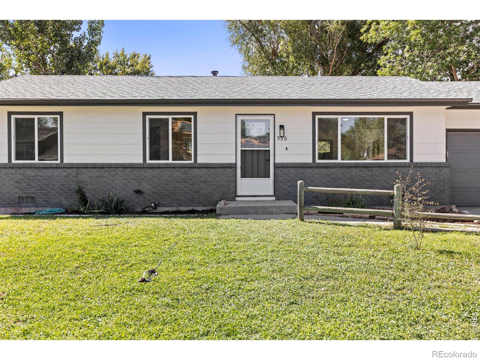 MLS Image #4 for 550  10th street,windsor, Colorado