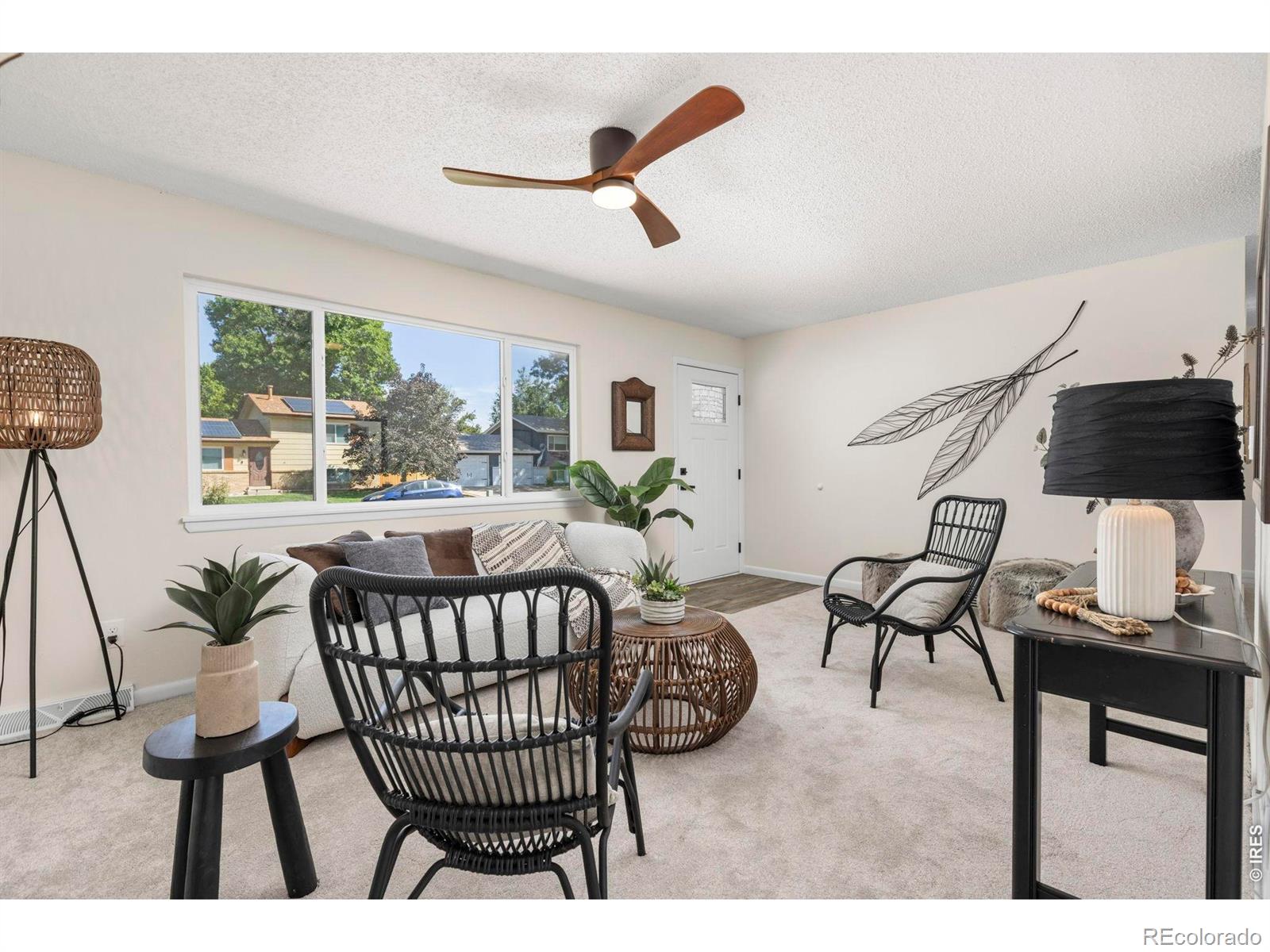 MLS Image #5 for 550  10th street,windsor, Colorado