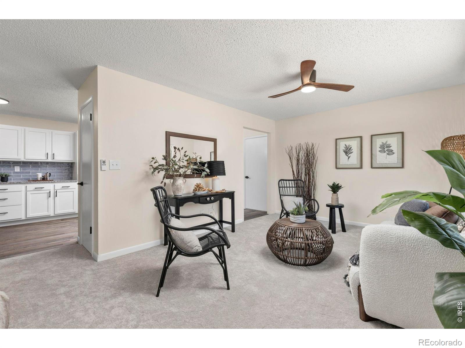 MLS Image #6 for 550  10th street,windsor, Colorado