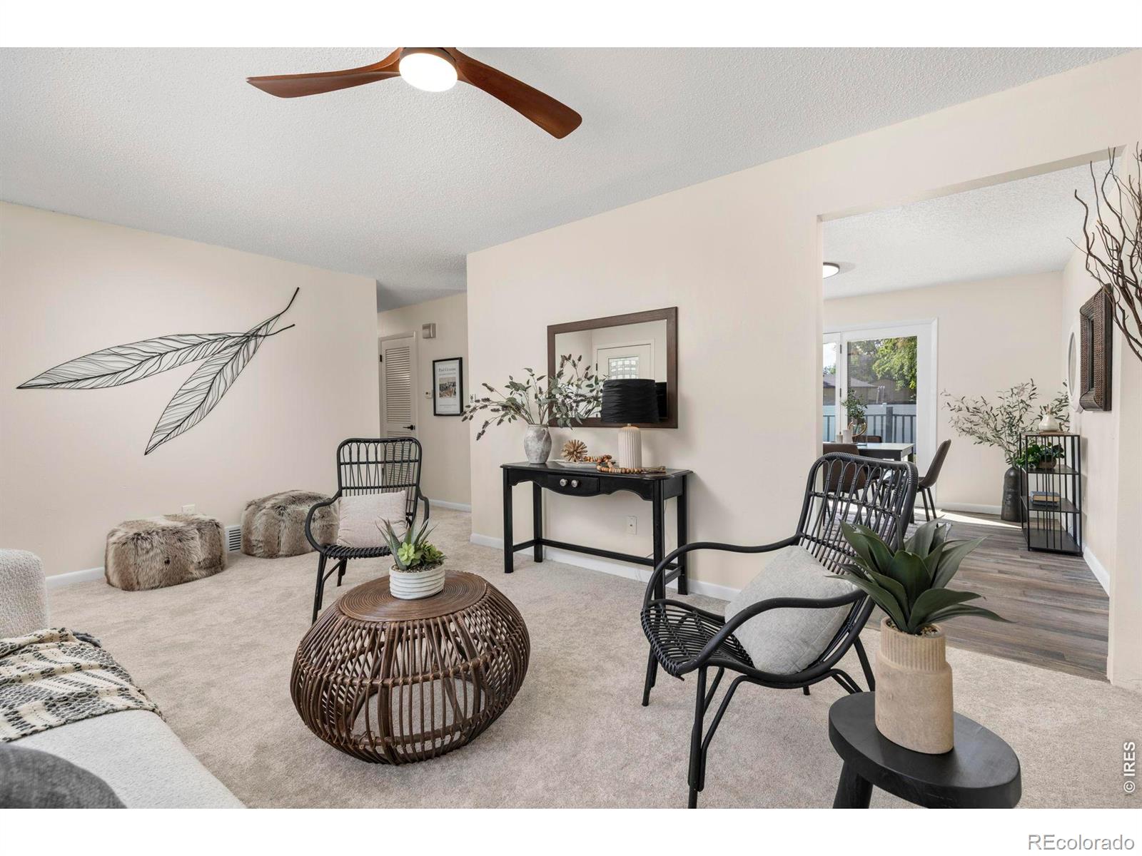 MLS Image #7 for 550  10th street,windsor, Colorado